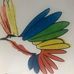 Profile Picture of Bartolomeu Quidute (@bartolomeu.quidute.56) on Facebook