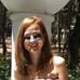 Profile Picture of Argyro Stergiadou (@argyro.stergiadou) on Facebook