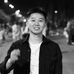 Profile Picture of Si Zhang (Ethan) (@zhangsi929) on Facebook