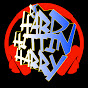 Profile Picture of DJHardHittinHarry (@@DJHardHittinHarry) on Tiktok