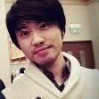 Profile Picture of Colin Chow (@colin_chow) on Instagram