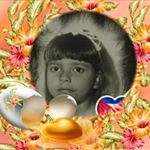 Profile Picture of elisandra lorenzo (@elisandralorenzo) on Instagram