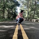 Profile Picture of Luke Gregory (@luke_gregory8) on Instagram