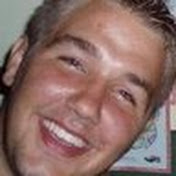 Profile Picture of Matthew Barr (@barefoot123456) on Youtube