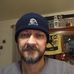Profile Picture of Matthew Orlowski (@matthew.orlowski.3154) on Facebook