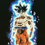 Profile Picture of silencer_436 (@daimion268) on Instagram