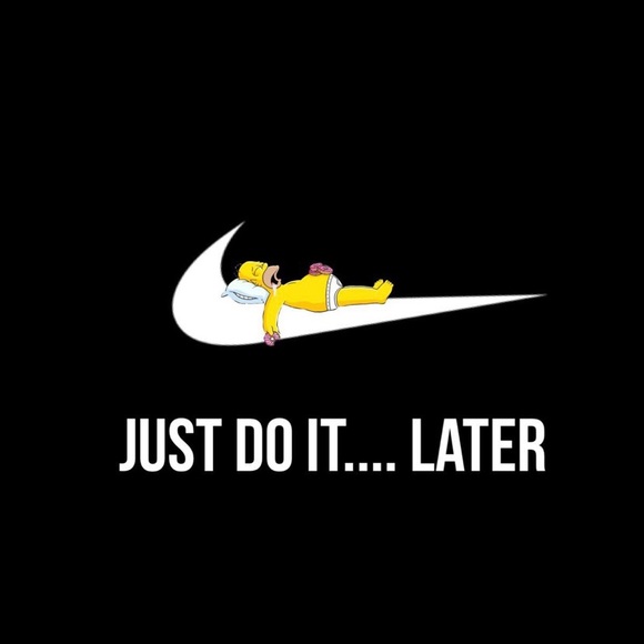 Profile Picture of Libby Dysart (@libbydysart2007) on Poshmark