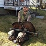 Profile Picture of Wayne Flanders (@wayneflanders) on Instagram