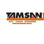 Profile Picture of Tamsan Auto (@tamsanauto) on Instagram