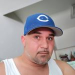 Profile Picture of Anthony James Lykins (@lykinsj) on Instagram