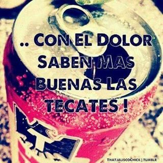 Profile Picture of Ivan Pluma (@Ivan-Pluma) on Facebook