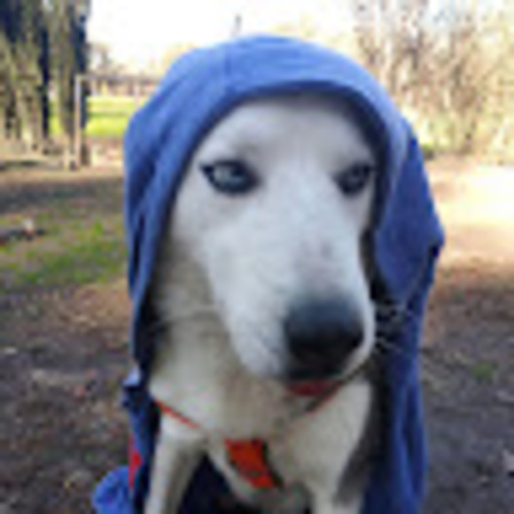 Profile Picture of Librado Cortez luna (@libradocorte220) on Poshmark