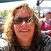 Profile Picture of Jean Colin (@angelsbell32398) on Pinterest