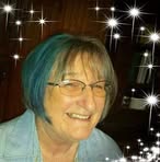Profile Picture of Melba Gleason (@Melba-Gleason) on Facebook