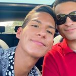 Profile Picture of Jan Michael (@jantidote) on Instagram