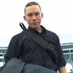 Profile Picture of Stephen Furlong (@stephen_furlong) on Instagram