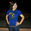 maheli gissell garcia zelaya - Flickr Profile Picture of maheli gissell garcia zelaya (@maggiz2) on Flickr