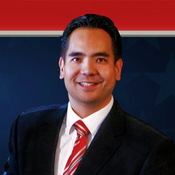 Profile Picture of SeanReyesEvents (@SeanReyesEvents) on Twitter