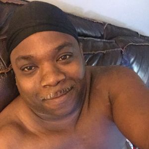 Profile Picture of Calvin Hamilton (@calvinhamilton) on Myspace