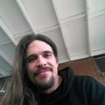 Profile Picture of Jeremy B Marsden (@weezie_m) on Instagram