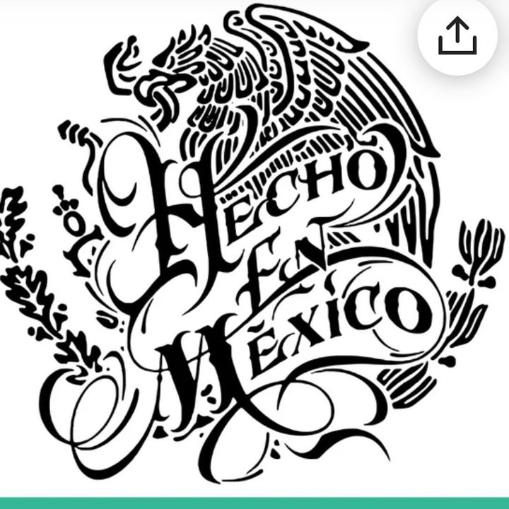 Profile Picture of Plata (@cesarplata00) on Tiktok