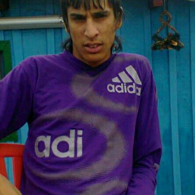 Profile Picture of Nestor Ayala (@nestorayala59) on Twitter