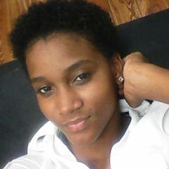 Profile Picture of Daniela Carey (@mee_dee_cee) on Twitter