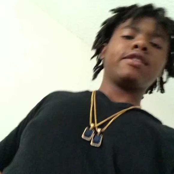 Profile Picture of Eddie Morgan (@9802670741) on Poshmark