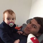 Profile Picture of Jordan Dorrington (@jdorrington1) on Instagram