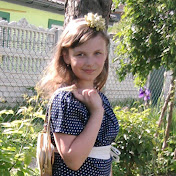 Profile Picture of Lida Nichiporuk (@lidanichiporuk2974) on Youtube