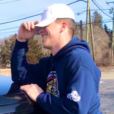 Profile Picture of Kyle A Richards (@KyKyleRich) on Twitter