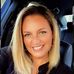 Profile Picture of Christy Miller (@christy.miller.545) on Facebook