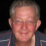 Profile Picture of Colin R Hendry (@HColrob) on Twitter