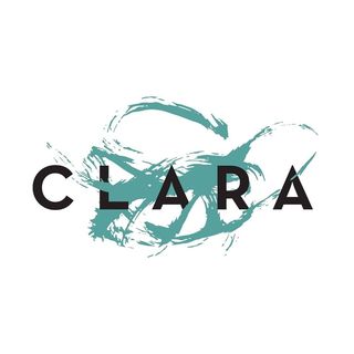 Profile Picture of CLARA (@claramidtown) on Instagram