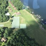 Profile Picture of Gary Baier (@campbirchknoll) on Instagram