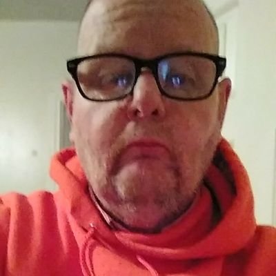 Profile Picture of Darrell Booth (@Darrell62112133) on Twitter