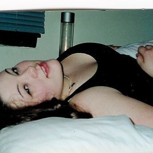 Profile Picture of Amber Surface (@135416522) on Myspace