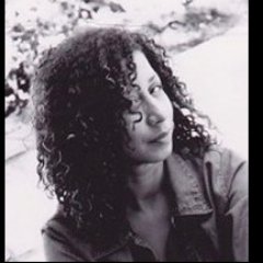 Profile Picture of Paula Farmer (@PaulaJ_Farmer) on Twitter