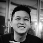 Profile Picture of Benny Lau (@bennyklau) on Instagram