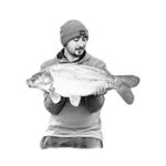 Shaun Lloyd - Instagram Profile Picture of Shaun Lloyd (@lloydy_fishing) on Instagram