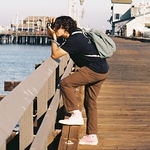 Profile Picture of Derek Lopez (@lopezzderek) on Flickr