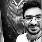 Profile Picture of Hugo Miguel (@hugo_miguel_rocha) on Instagram