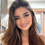 Profile Picture of wamil (@wamil605) on Instagram