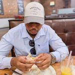 Profile Picture of kevin barnes Dikeni (@kevin_barnes143) on Instagram