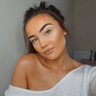 Profile Picture of Lena Roberson (@lena.roberson.902) on Facebook