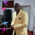 Profile Picture of Kenneth Brevard (@Kenneth-Brevard) on Facebook
