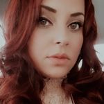 Tierra Genevieve - Instagram Profile Picture of Tierra Genevieve (@tgwells87) on Instagram