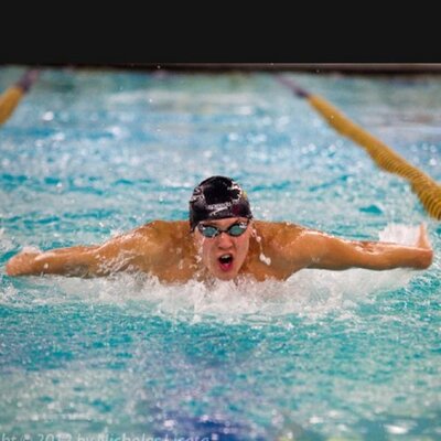 Profile Picture of Tyler Alexander (@alexander_ty) on Twitter