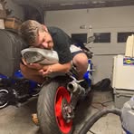 Profile Picture of Adam Donholt (@adam.donholt) on Facebook