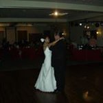 Profile Picture of Jim Krebs (@gunnyjk) on Instagram